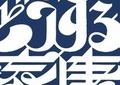 「どうする家康」合戦前の瀬名とのひと時　松潤家康の「やさしい表情」と「凛々しい視線」