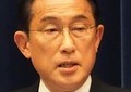 岸田首相タイム誌の見出し問題　谷原章介「世界からはこう見えると意識したほうがいい」