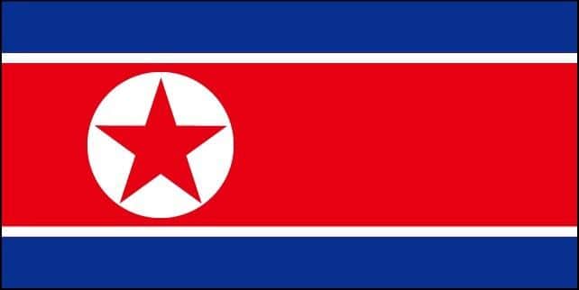 北朝鮮の狙いは？
