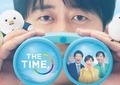 ジャングル40日ぶり生還のきょうだい...お姉ちゃんが生き延びる知識と経験持ってた！（THE TIME,）