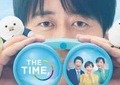 安住紳一郎も慌てた「THE TIME,」出張先で強盗発生！予定変更して生々しいリポート