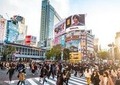 新宿駅刃物騒動でもデマ「火をつけた人いる」―玉川徹「起きた事よりパニックが怖い」