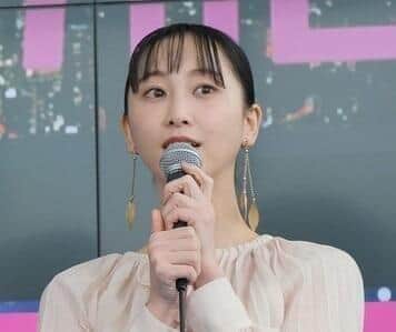 「こじらせ喪女」は松井玲奈