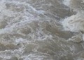 なすすべもなく濁流が...九州の豪雨・土石流災害　専門家「持ち出すものは命だけ」（モーニングショー）