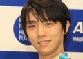 羽生結弦『1』にこだわる結婚報告　「相手知ってるの？」古市憲寿が村上佳菜子にしつこく質問