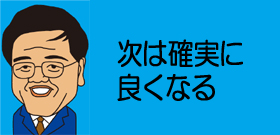 真央ちゃんどうした！姉・舞に語った『不調の原因』