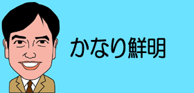 「ボストン爆弾容疑者2」身長183～188センチ若い白人―現場に仕掛ける映像確認