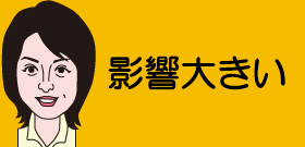 アグネス脅迫の中学生泣きじゃくり「募金つのってるのに豊かな生活許せない」