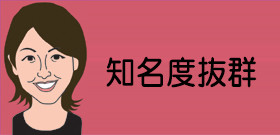 都知事選「最後の後出しジャンケン」鳥越俊太郎出馬！野党統一がカギ