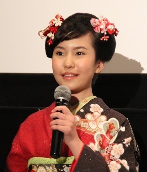 春名風花「売名で殺害予告告白なんてするわけない。非難情けない」