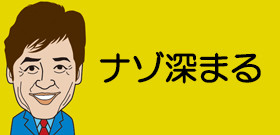 日馬富士の暴行事件でわかったモンゴルネットワーク　白鵬、鶴竜も同席していた！