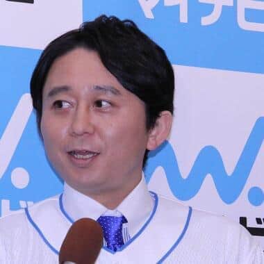 ハンバーグの老舗で井戸田潤が告白　「師匠」の実態に有吉弘行ツッコミ