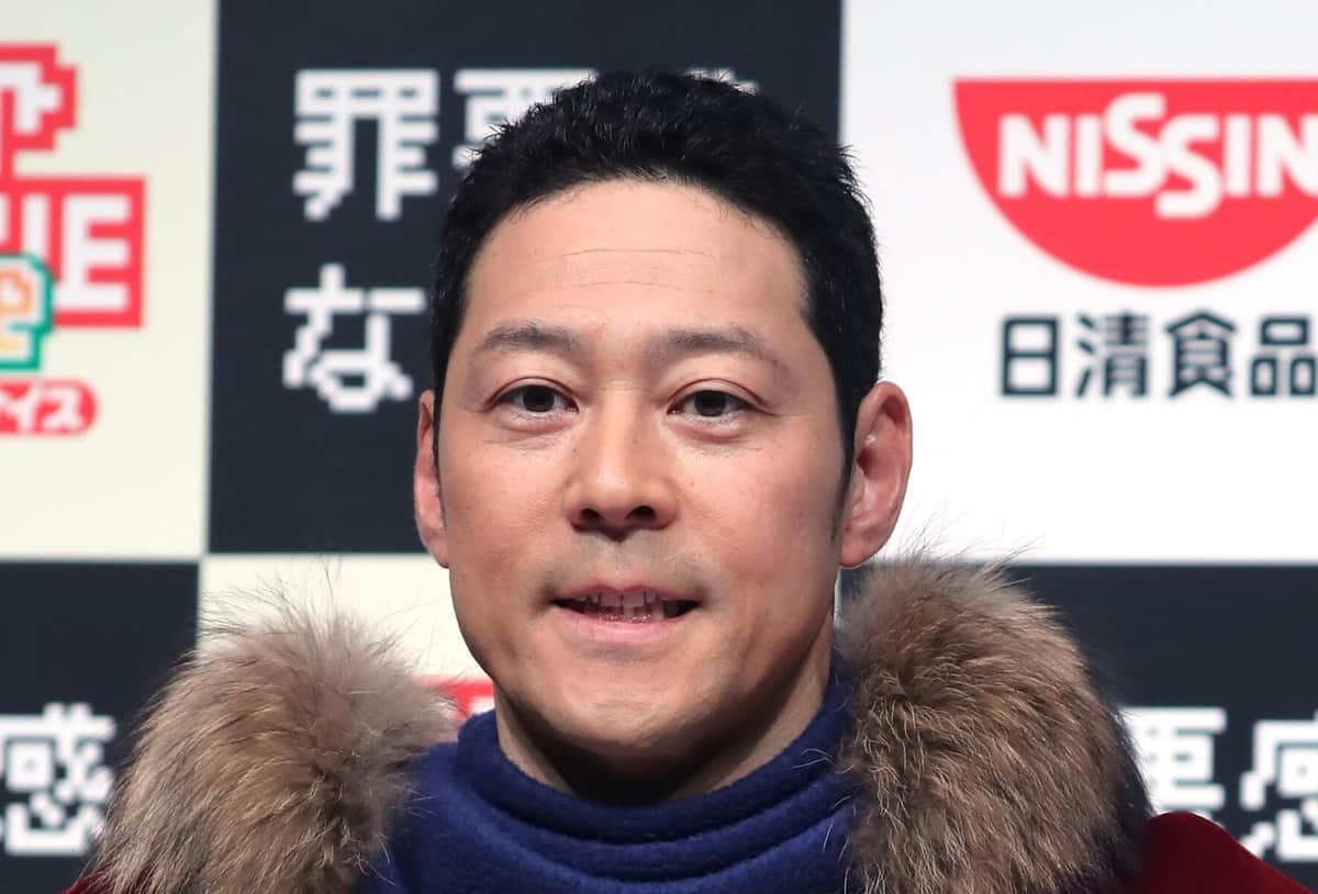 東野幸治「ゴゴスマ」出演で「ん？日曜朝？」　「他の番組みたい」の声も