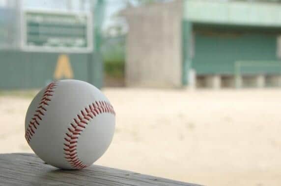 宮城出身・玉川徹　甲子園「東北勢初」優勝に「『うれしい』では軽いんですよ」