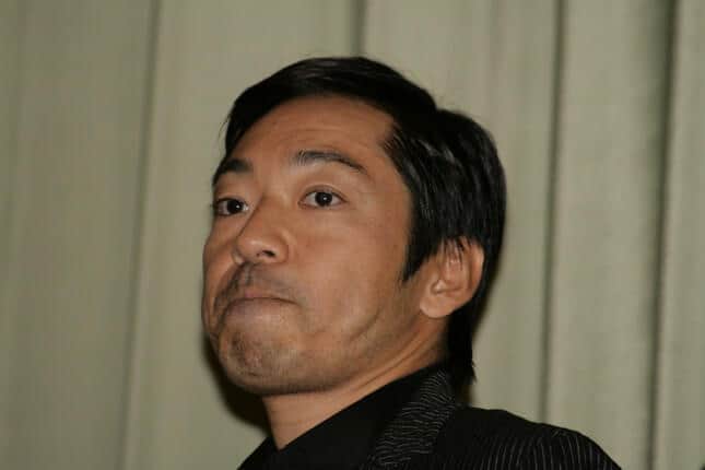 香川照之の「歌舞伎の部分、俳優の部分」　加藤浩次「チャンスが与えられるある世の中であるべきだと」