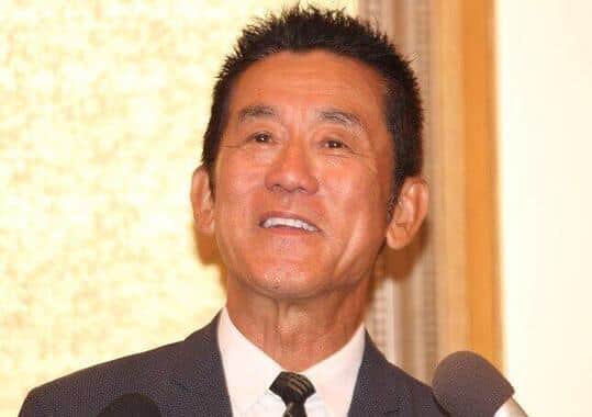 三遊亭円楽さんを追悼　「医者から座布団1枚」「故・歌丸師匠への『最後の一言』」...過去記事より