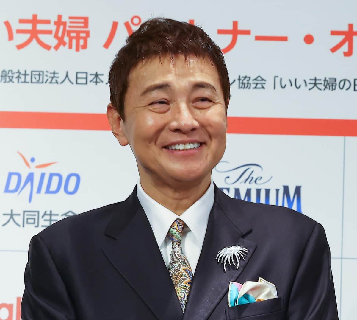 渡辺徹さん過去出演を追悼放送　黒柳徹子がソファから転げるほど笑った話とは