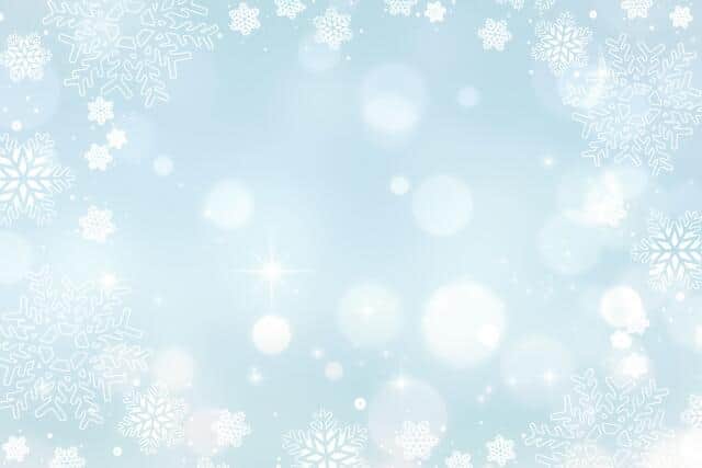 大雪クリスマス２題　壊された物流網とゼレンスキーの勇気（THE TIME，）