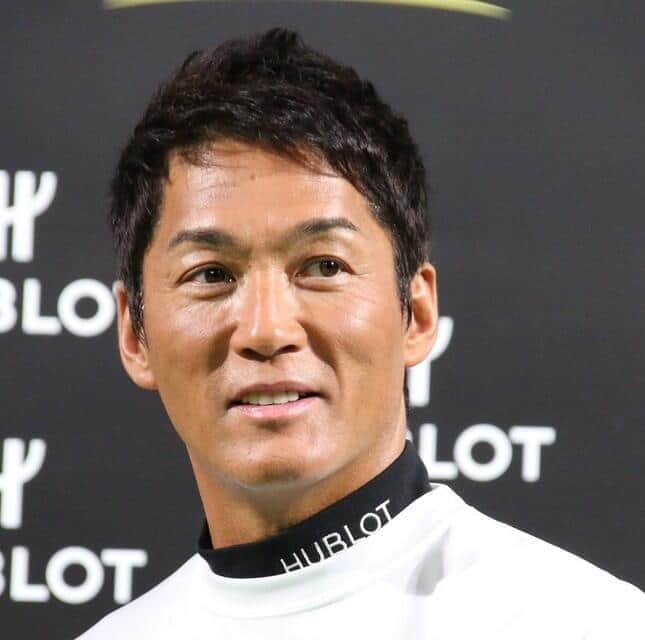 侍ジャパン、試合直後の未明に渡米　アメリカ中心の設定に長嶋一茂「（中間の）ハワイでやれと」