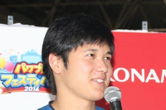 大谷翔平、トレードなら移籍先はどこ？　玉川徹「ドジャースですね」と自信たっぷりの根拠