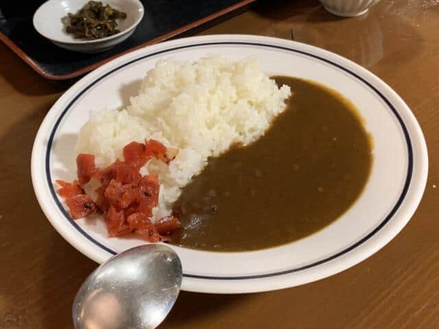 江戸川区で街録、本場インド人の「また行きたくなるカレー店」はどこ（ZIP!）