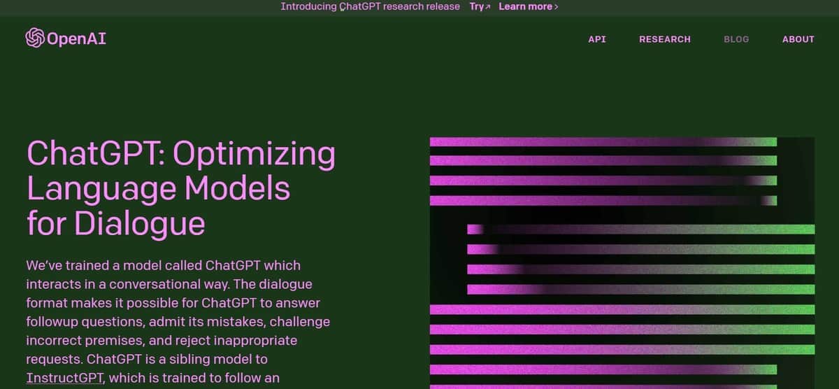 ノッチ、ChatGPTにスピーチ案を質問　回答の出来栄えは？　（ZIP！）