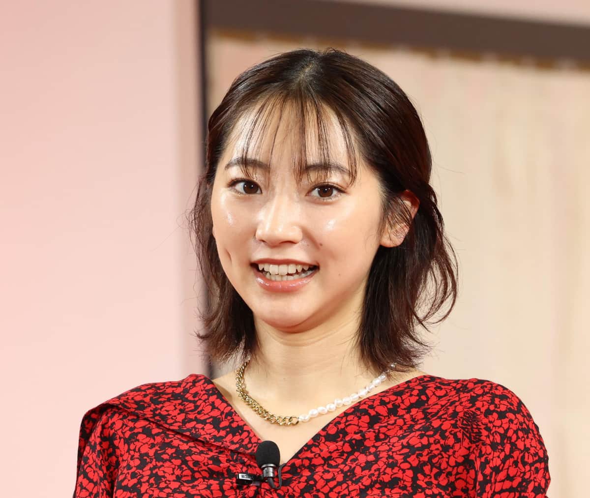 「あなたがしてくれなくても」華（武田玲奈）の評価一転 「誤解してすまん」 のワケ J Cast テレビウォッチ