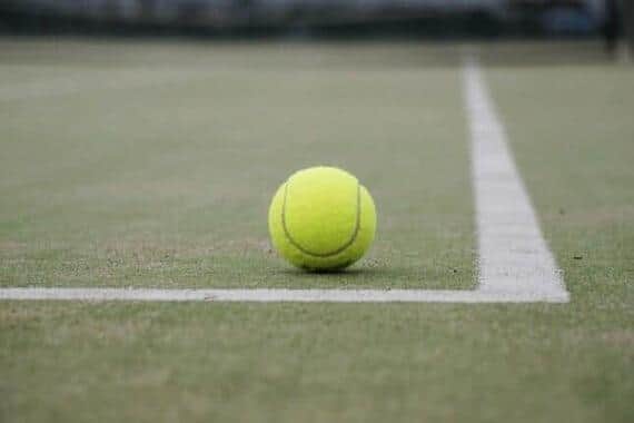 「加藤未唯」不可解失格から一転のテニス全仏優勝！コーチはわかっていた精神力の強さ（モーニングショー）