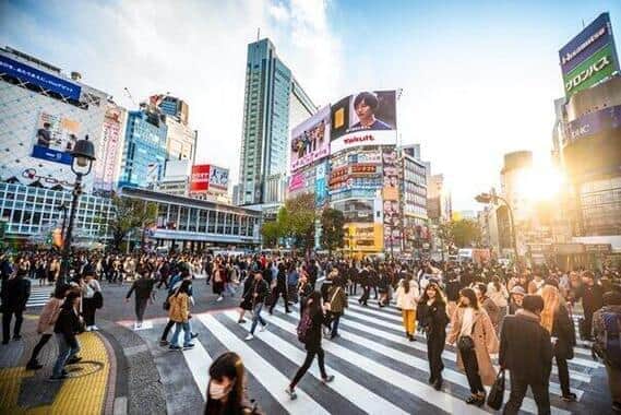 新宿駅刃物騒動でもデマ「火をつけた人いる」―玉川徹「起きた事よりパニックが怖い」