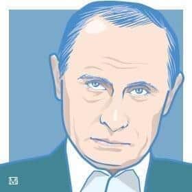 プーチン大統領、ワグネルとロシア軍双方に「ロシアの団結」呼びかけ（ZIP!）