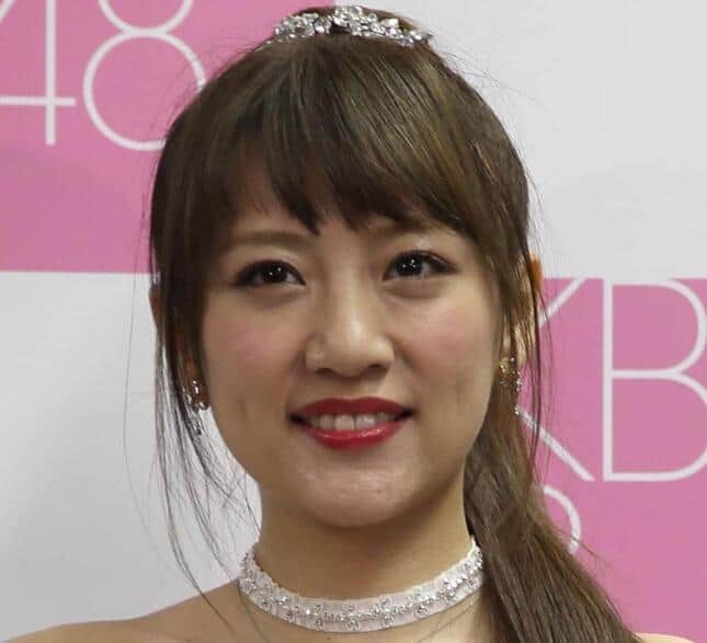 「モーニング娘。」「AKB48」伝説の振付師・夏まゆみさん逝く...『ZIP！』追悼特集