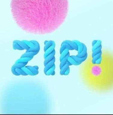 日テレ「ZIP!」公式ツイッターより