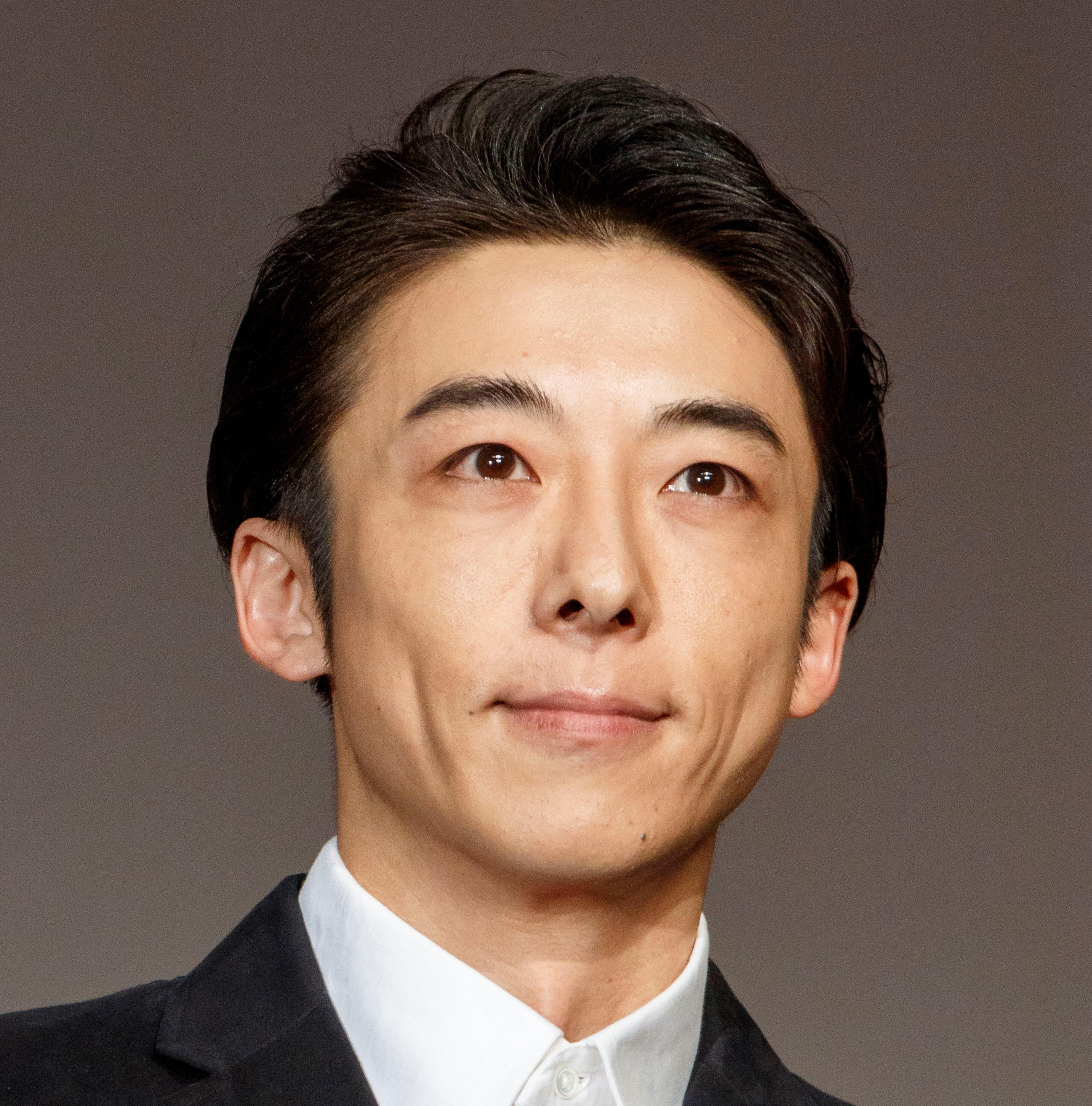 ジョジョ ファン 激アツ ガチ泣き 高橋一生 小野友樹が 夢の共演 で見せたやりとり J Cast テレビウォッチ 全文表示